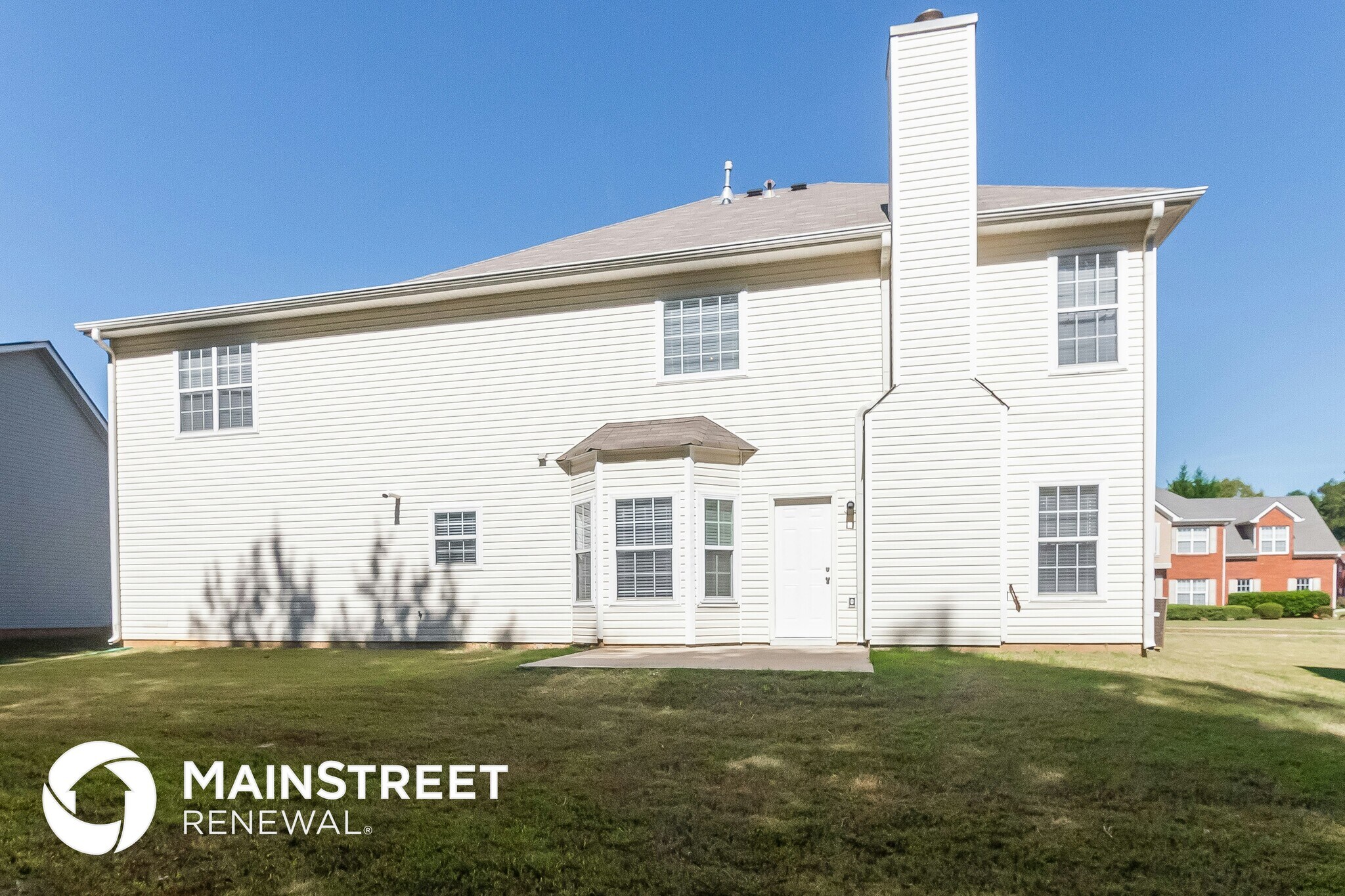 Building Photo - 241 Derby Dr