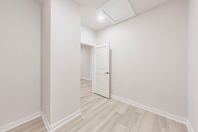 Building Photo - BRAND NEW CONSTRUCTION -- 55+ Living - 4 +...