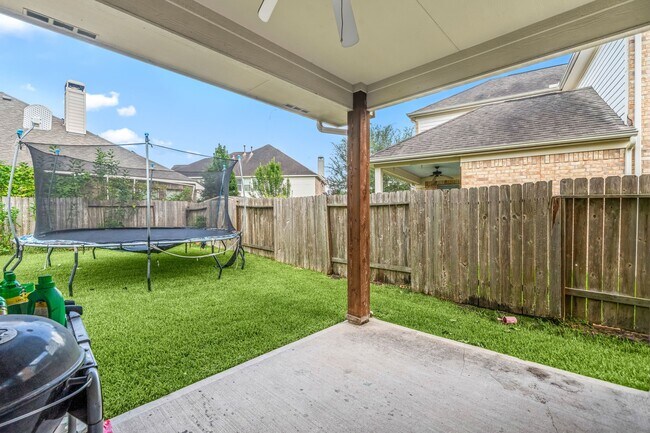 Building Photo - 5110 Ruby Rock Way