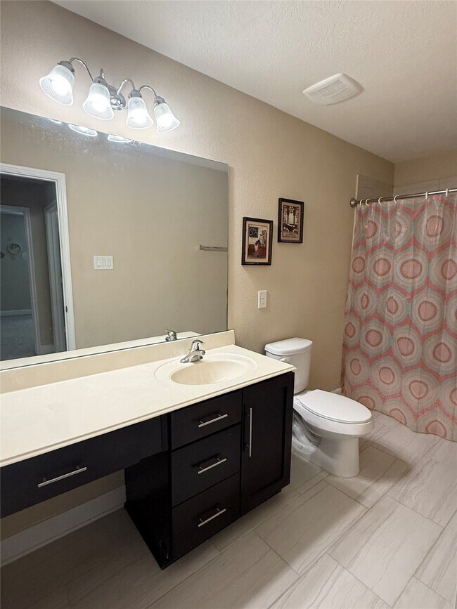 Building Photo - 4911 Lattimore Creek Dr