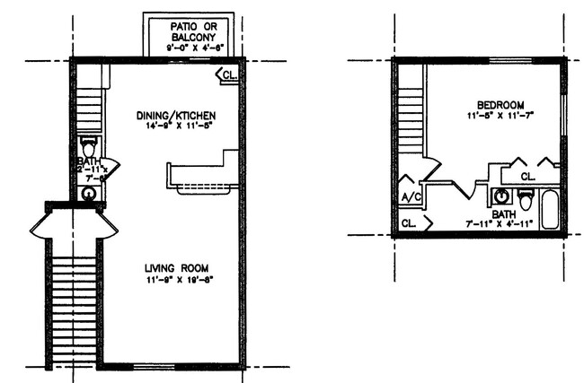 Building Photo - 8240 SW 149th Ct