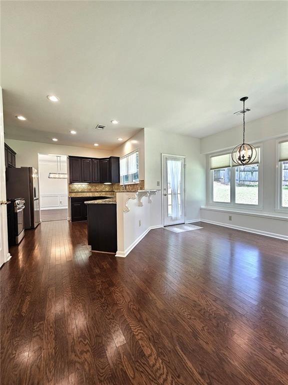 Building Photo - 10805 Pinewalk Forest Cir