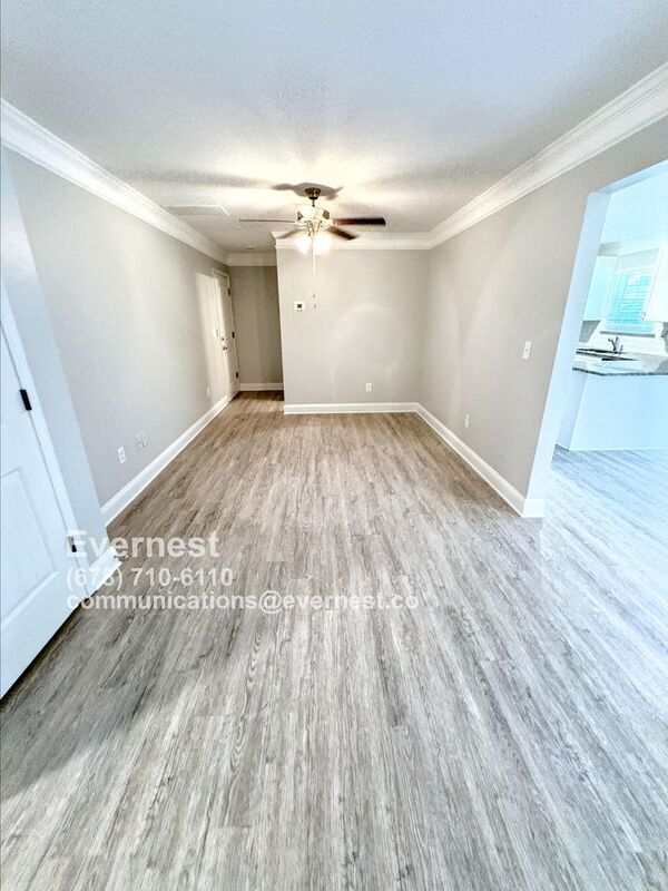 Building Photo - 5328 Hanover St