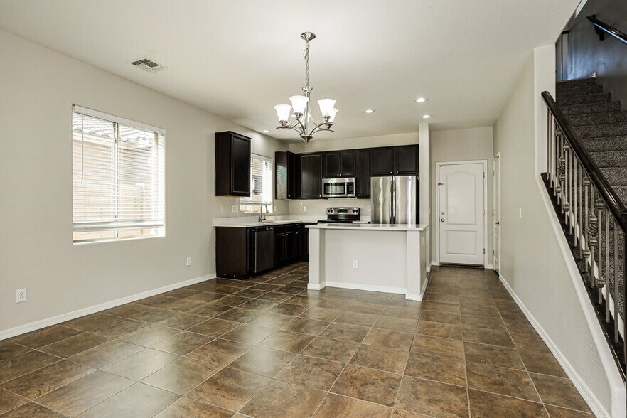 Building Photo - 10433 W Hammond Ln