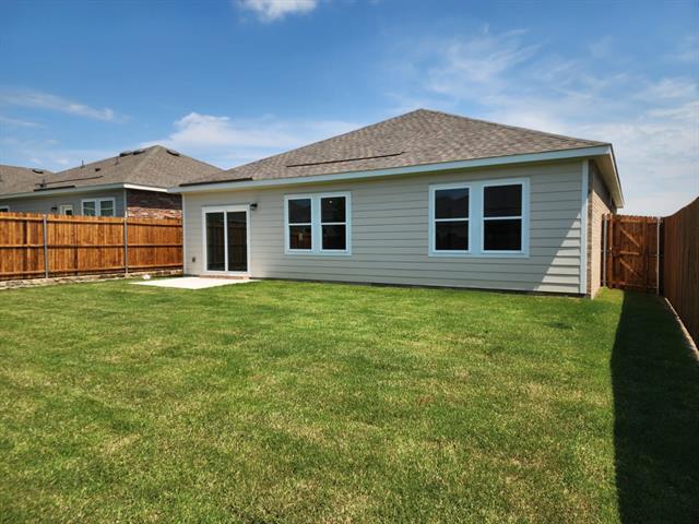 Building Photo - 4921 Weymouth Dr