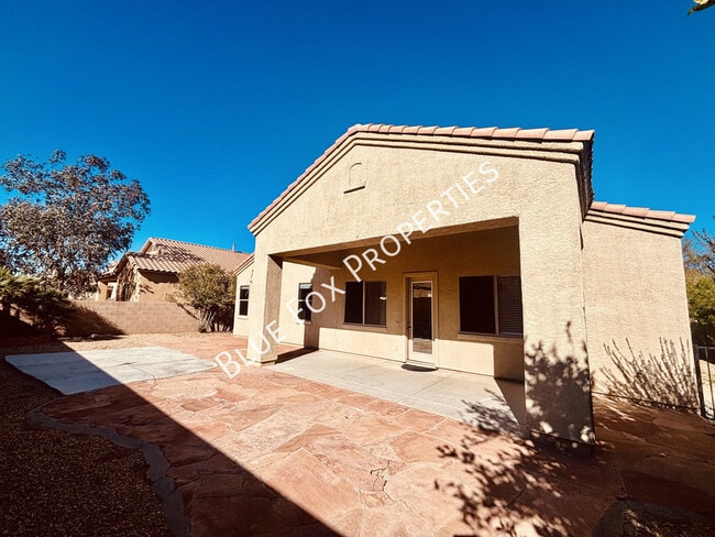 Building Photo - 6505 W Knoll Pines Way