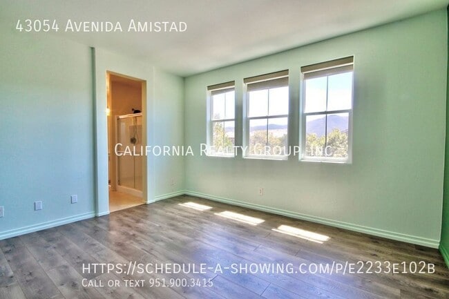 Building Photo - 43054 Avenida Amistad