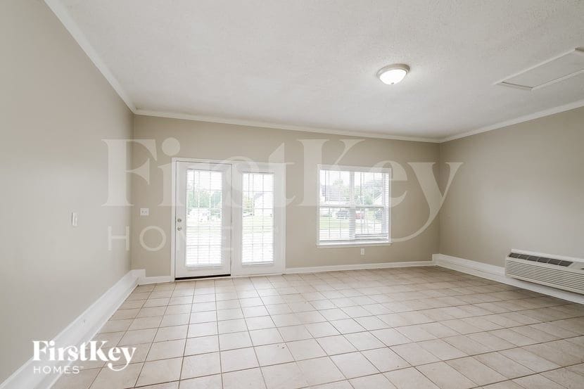 Building Photo - 132 Northridge Dr