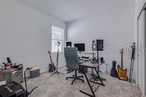 Building Photo - 824 Ofanto Wy