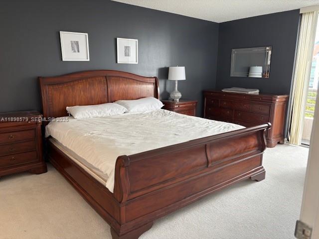 Building Photo - 3300 NE 191st St