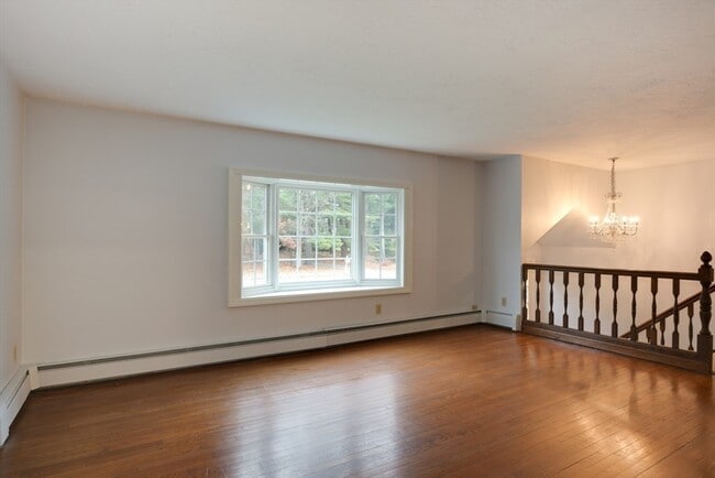 Building Photo - 52 Vega Rd