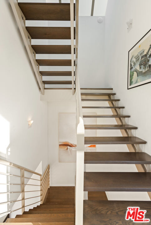 Building Photo - 8271 Woodshill Trail