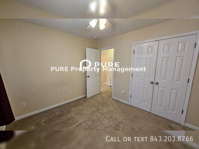 Building Photo - 125 Felder Creek Rd