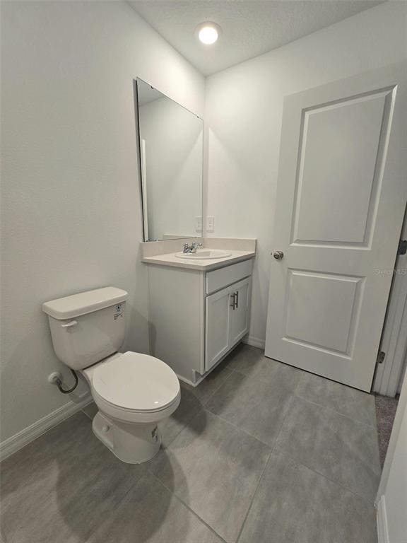 Building Photo - 13215 Forge Ave