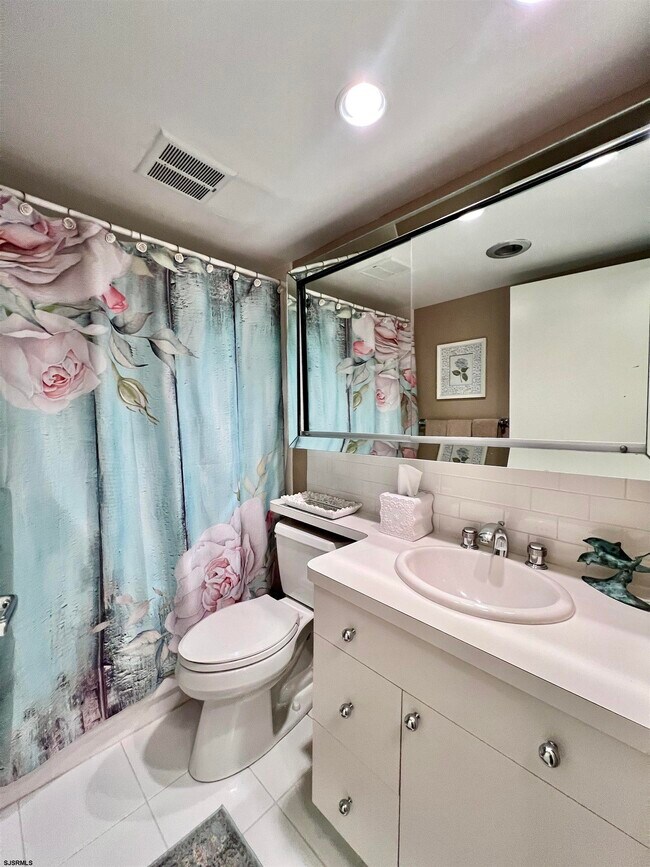 Building Photo - 9600 Atlantic Ave