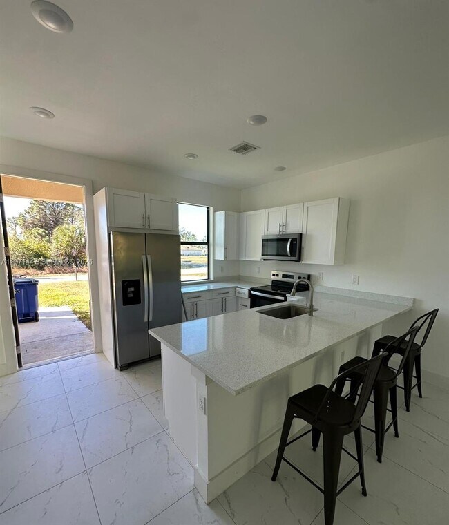 Building Photo - 4662 26th St