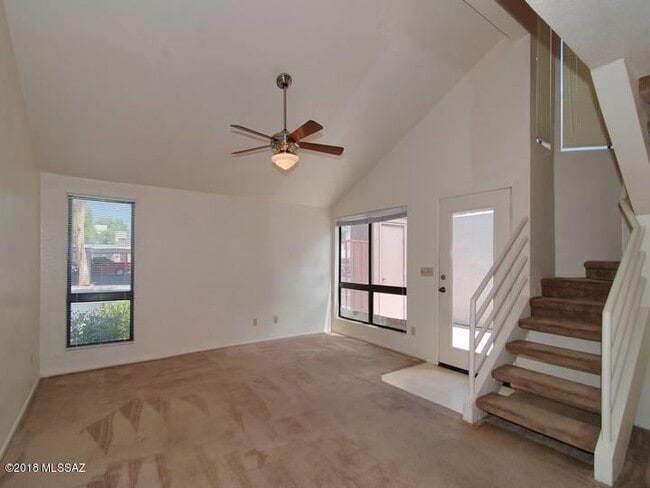 Building Photo - 7607 E Callisto Cir