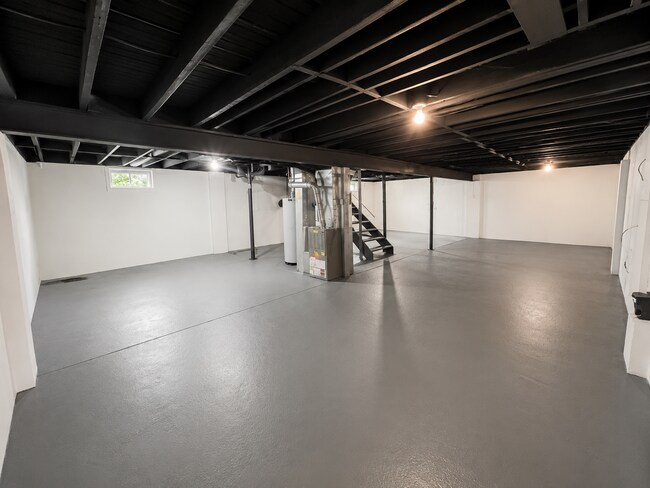 Building Photo - 3470 Noe Bixby Rd
