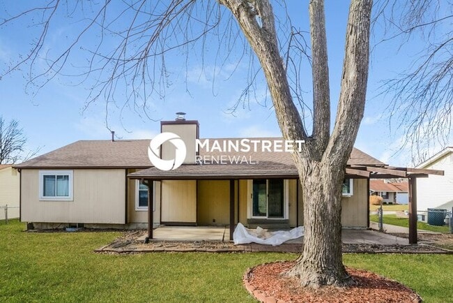 Building Photo - 3 Bedroom Pet-Friendly Home in ST PETERS, ...