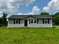 Building Photo - 878 Wedgewood Ct