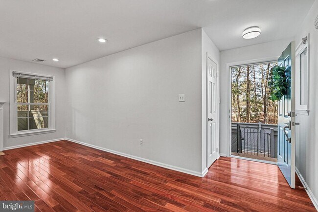 Building Photo - 1577 Church Hill Pl