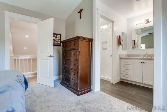 Building Photo - 3887 Creststone Pl