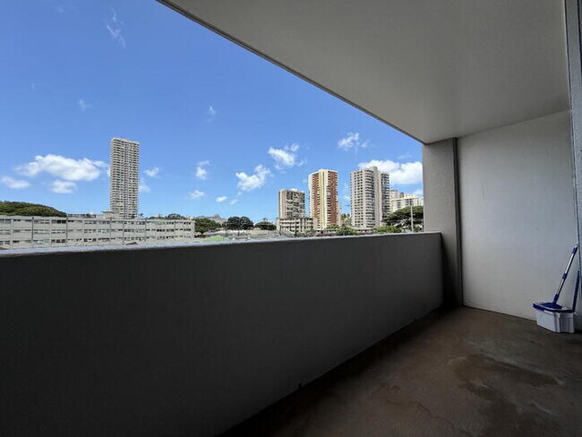 Building Photo - CALL FOR APPOINTMENT: 808-949-9499 ext 0