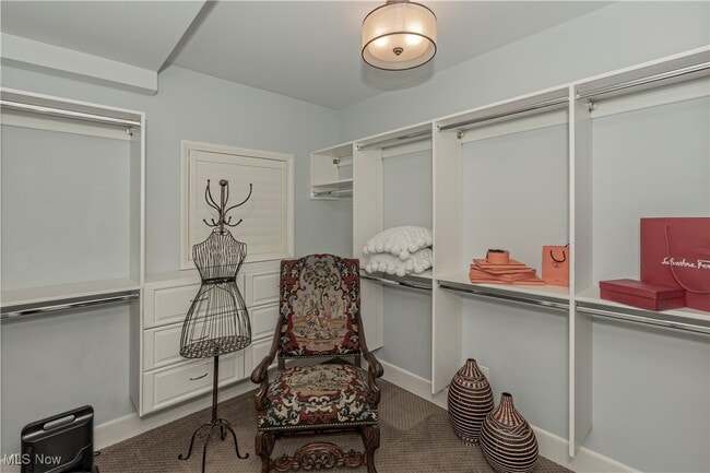 Building Photo - 38 W Orange St