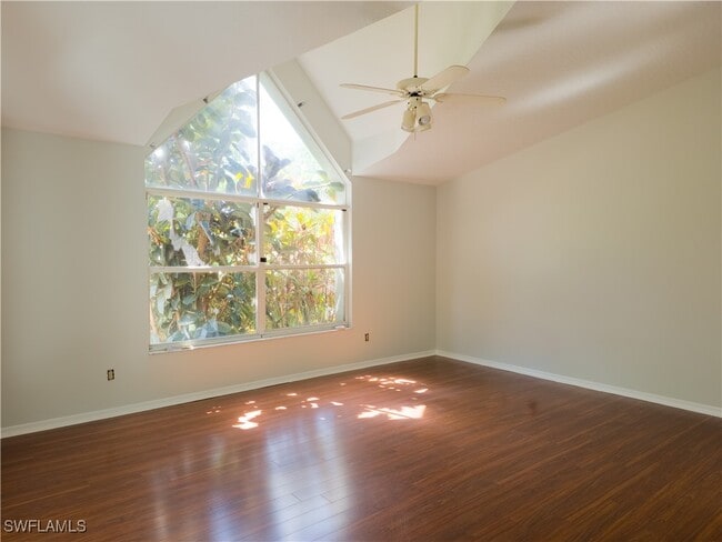 Building Photo - 607 Brookwood Pl