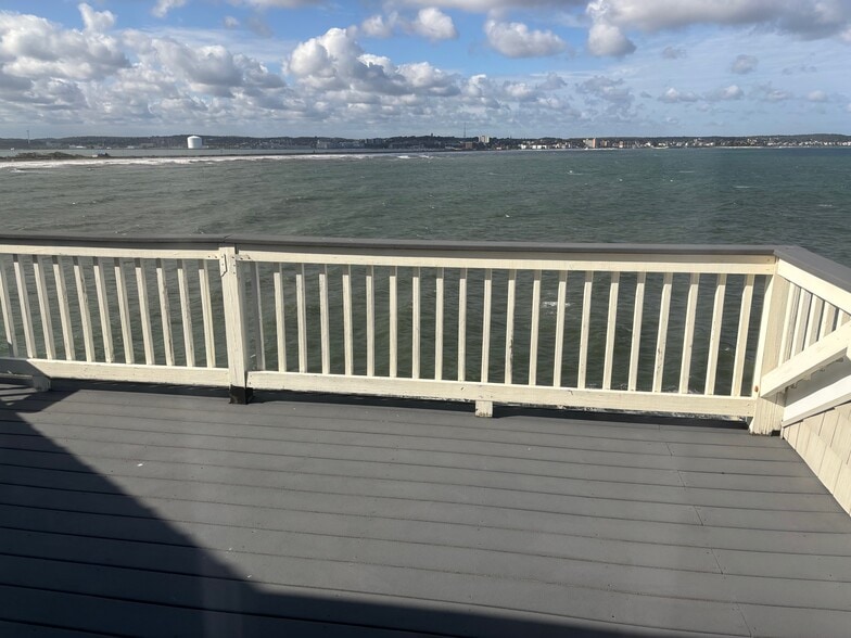 Building Photo - 234 Wilson Rd