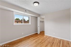 Building Photo - 624-664-664 Highland Dr