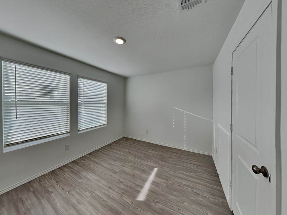 Building Photo - 14331 Estuary Pl