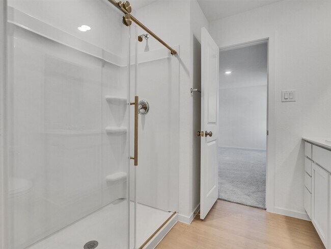 Building Photo - 12406 Lady Slipper Rd