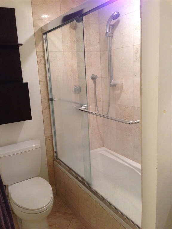 Building Photo - 60 Longwood Ave