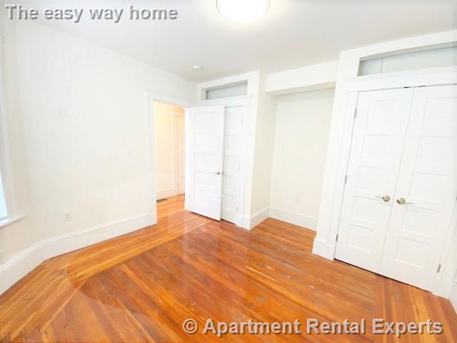 Building Photo - 94 Morrison Ave