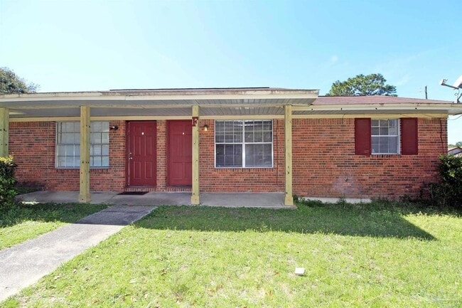 Building Photo - 10151 Guidy Ln