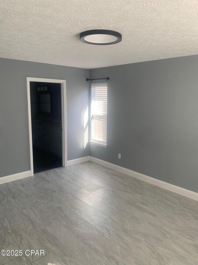 Building Photo - 225 Coquina Shell Wy