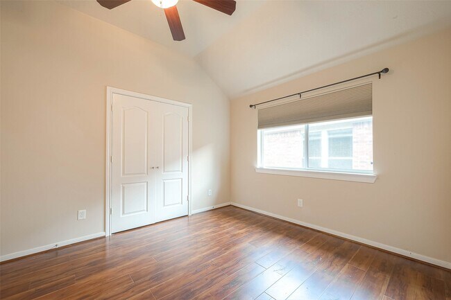 Building Photo - 18903 Pinewood Point Ln