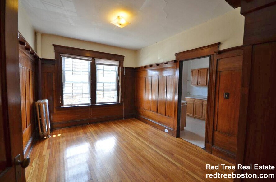 Building Photo - 134 Englewood Ave