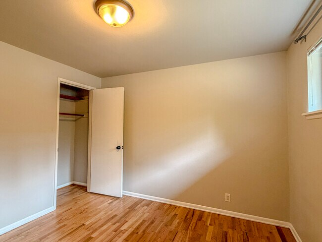 Building Photo - 5414 Firwood Dr