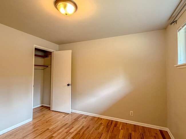 Building Photo - 5415 Firwood Dr