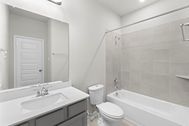 Building Photo - 18532 Meadow Point Ln