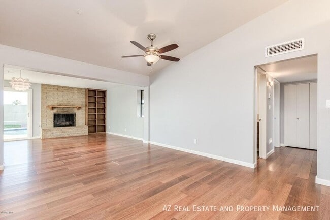 Building Photo - 2019 N 66th St