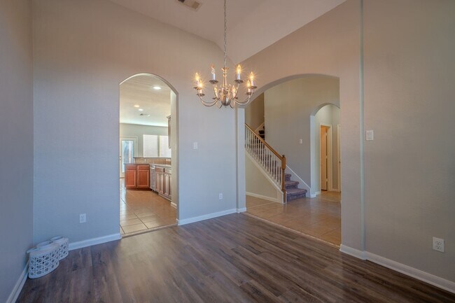 Building Photo - 138 Magnolia Grove Ln