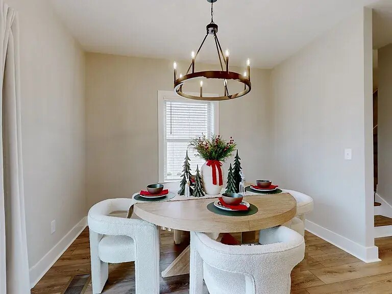 Building Photo - 206 Charlotte Everly Cir