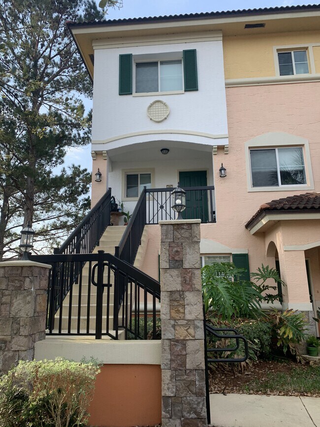 Building Photo - 9745 Touchton Rd