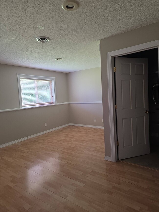 Building Photo - 4702 Blanding Ct