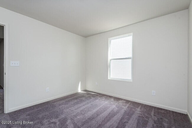 Building Photo - 4028 White Pne Ln