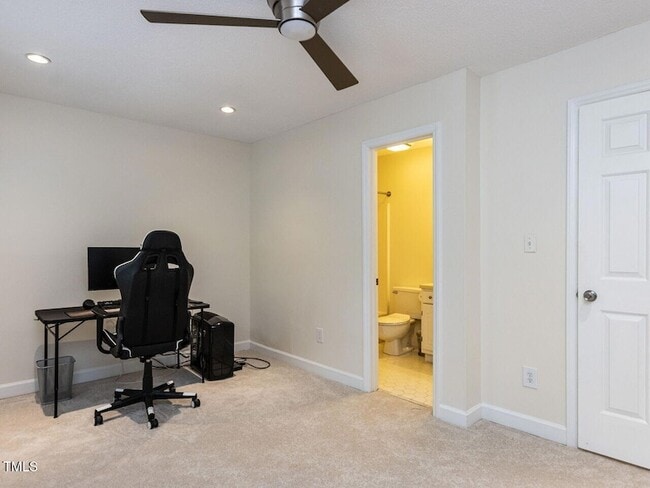 Building Photo - 4646 Fawnbrook Cir