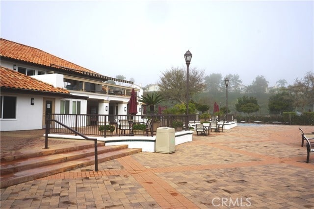 Building Photo - 28366 Via Nandina